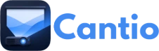 Cantio